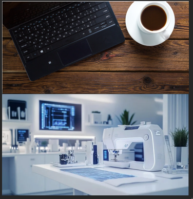 Starting a Business After 50